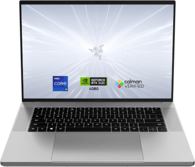 Top 7 Best Laptops in Germany 7