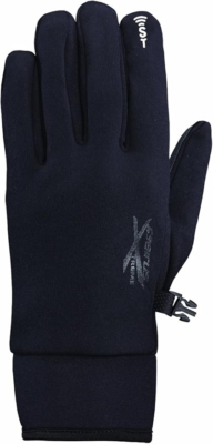 The 5 Best Winter Driving Gloves 2