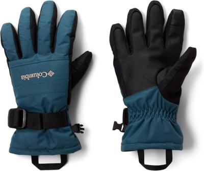 The 5 Best Winter Driving Gloves 5
