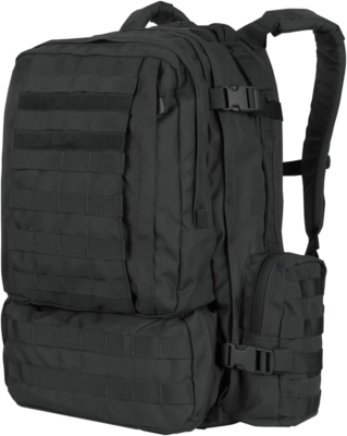 The 7 Best Tactical Backpacks 6