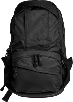 The 7 Best Tactical Backpacks 5