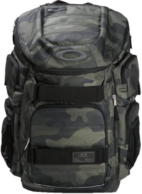 The 7 Best Tactical Backpacks 4