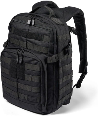 The 7 Best Tactical Backpacks 3