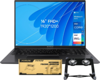 Budget Laptops in Canada