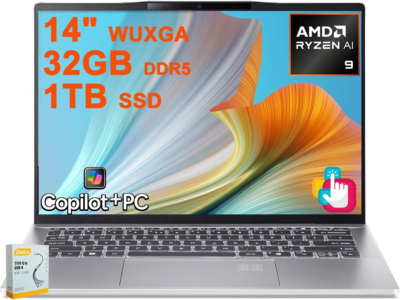 The 5 Best Budget Laptops in Canada 5