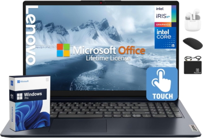 The 5 Best Budget Laptops in Canada 4