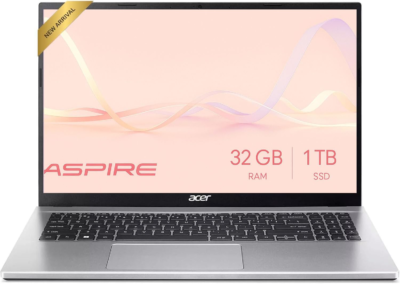 The 5 Best Budget Laptops in Canada 3