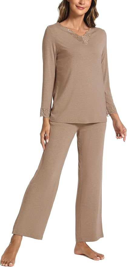 Pajamas for Women