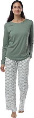 Top 5 Best Pajamas for Women 5