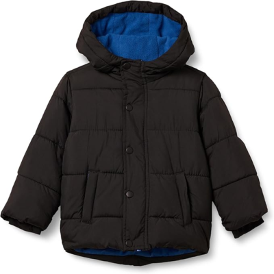 The 7 Best Winter Jackets for Kids 4