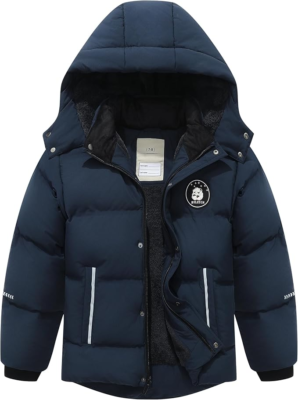 The 7 Best Winter Jackets for Kids 3