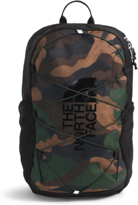 The 7 Best Backpacks for Teens 1