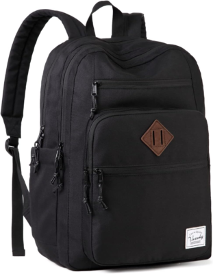 The 7 Best Backpacks for Teens 4