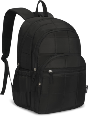 The 7 Best Backpacks for Teens 6