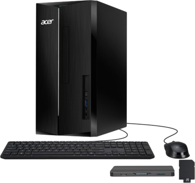 The 6 Best Desktop Computers in Canada 6