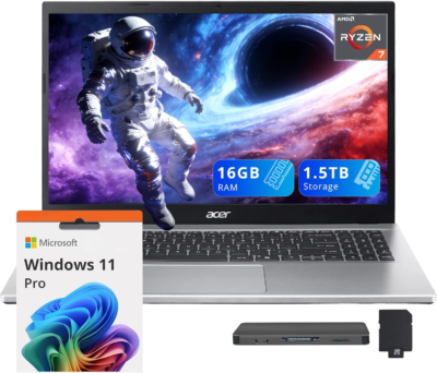 The 5 Best Budget Computers in Canada 2