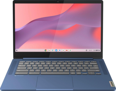 The 5 Best Budget Computers in Canada 5