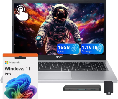 The 5 Best Budget Computers in Canada 4