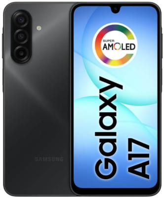 Top 7 Best Budget Phones in Canada 4