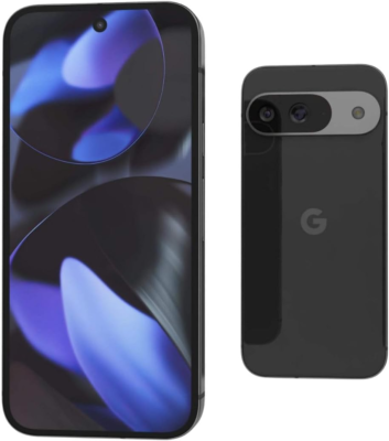 Top 7 Best Budget Phones in Canada 2