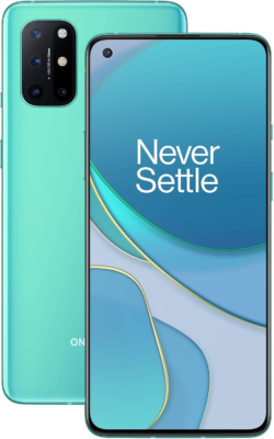 Top 7 Best Budget Phones in Canada 5