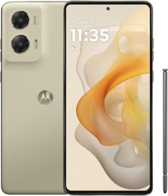 Top 7 Best Budget Phones in Canada 3