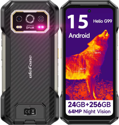 Top 7 Best Budget Phones in Canada 6