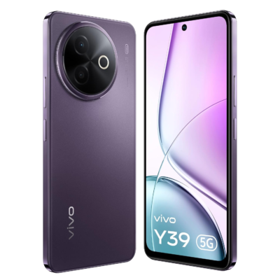 The 5 Best Budget Smartphones in India 4