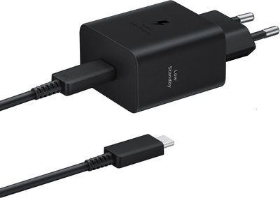 The 5 Best Phone Chargers in Germany 2