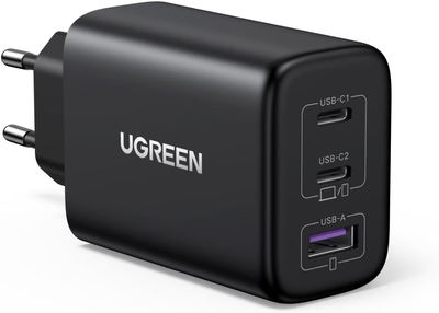The 5 Best Phone Chargers in Germany 4