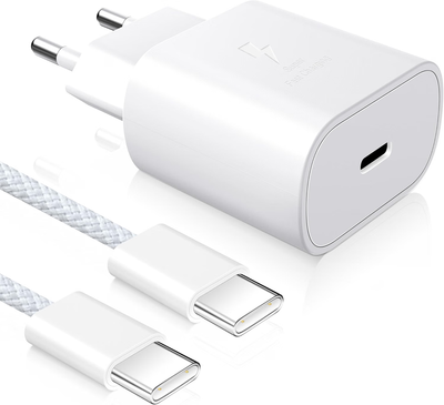 The 5 Best Phone Chargers in Germany 5