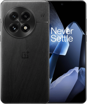 OnePlus 13 North America