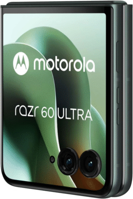Motorola Razr60 ultra-512GB