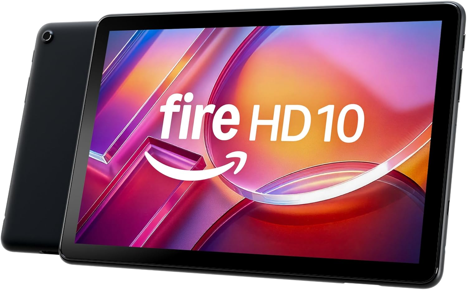 The 5 Best Budget Tablets in UK 2026 | Rank1one