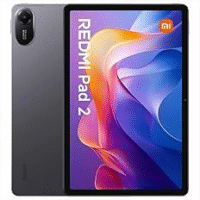 The 5 Best Budget Tablets in UK 2026 | Rank1one
