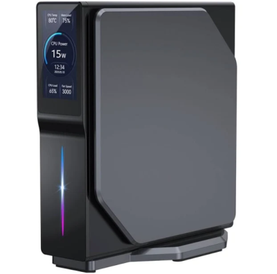 The 5 Best Budget Computers in the UK 1