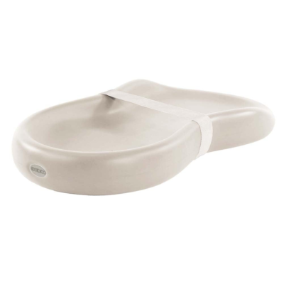 The 7 Best Baby Changing Pads 2