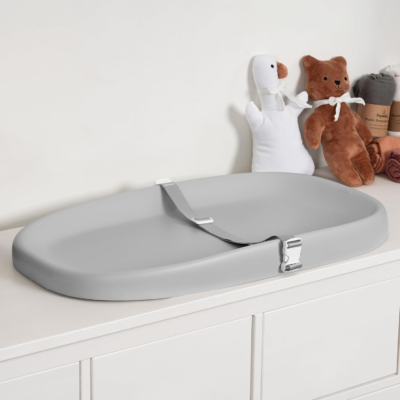 The 7 Best Baby Changing Pads 3