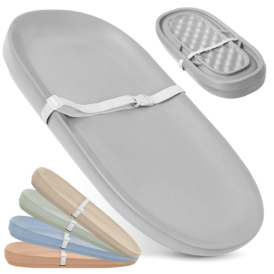 The 7 Best Baby Changing Pads 4