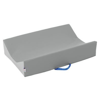 The 7 Best Baby Changing Pads 5