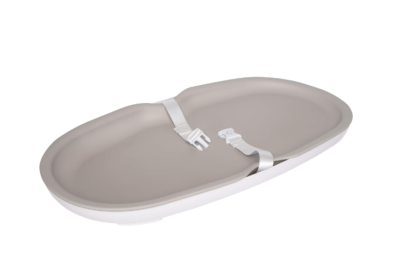 The 7 Best Baby Changing Pads 6