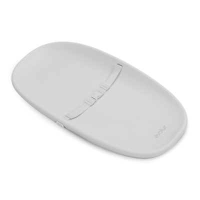 The 7 Best Baby Changing Pads 8