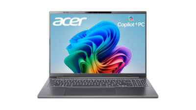 The 5 Best Budget Computers in Canada 1