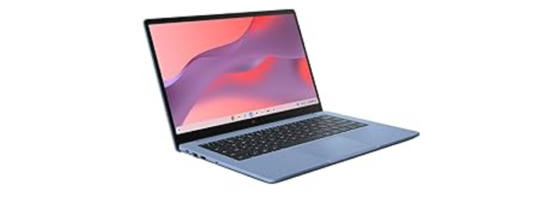 Best Budget Laptops in UK