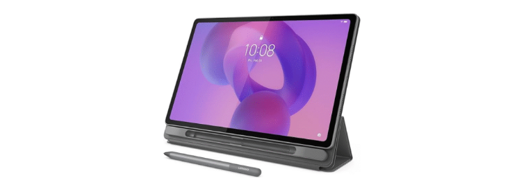 Best Budget Tablets in Canada