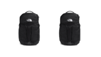The North Face Backpacks