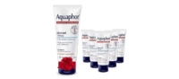 Best Ointments for Wounds