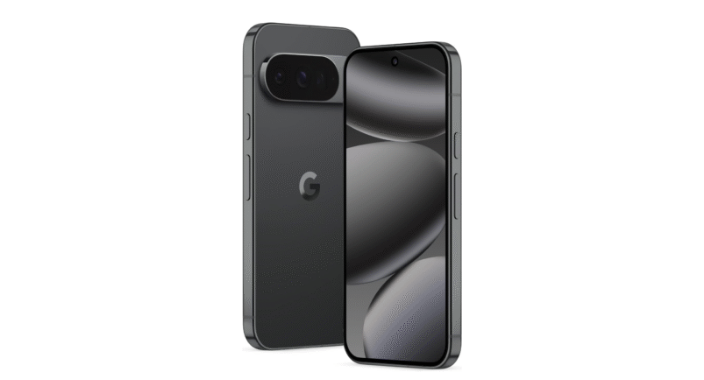 Best Phones in Canada
