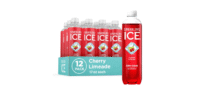Best Sparkling Ice Flavors