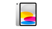 The 5 Best Apple iPads in Canada 1